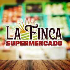 La Finca Supermercado